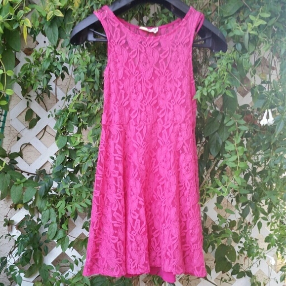 Free‎ People Dress - Picture 2 of 3